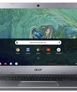 Acer Chromebook 15 CB315-1HT-C4RY, Intel Celeron N3350, 15.6