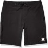 Hurley Men's Phantom One and Only Board Shorts