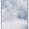 Samsung Galaxy S8+ G955U 64GB Unlocked GSM U.S. Version Smartphone w/ 12MP Camera - Arctic Silver (Renewed)