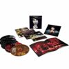 Up All Nite With Prince: The One Nite Alone Collection